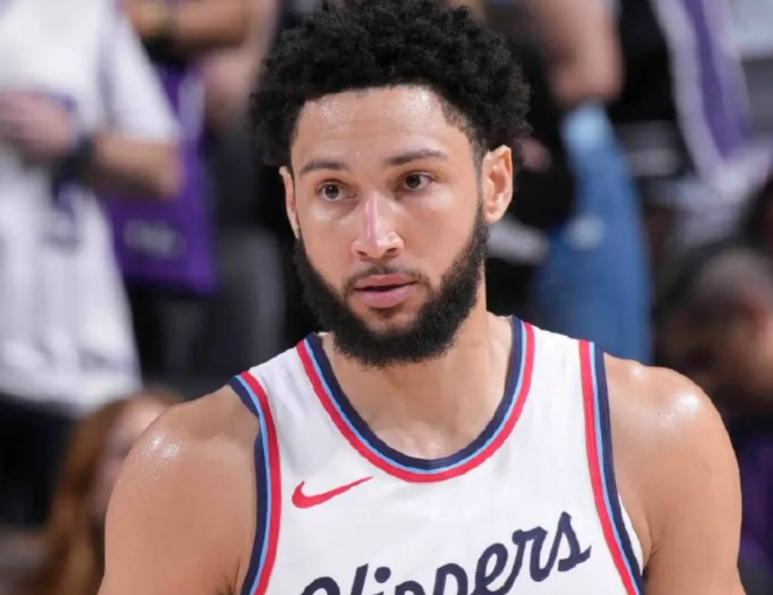 正式解雇经纪人！前NBA状元秀才29岁，已经考虑退役